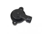 Capteur tps adaptable MERCRUISER 853678T