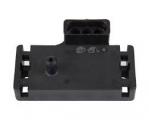 Capteur map adaptable MERCRUISER 864856A1