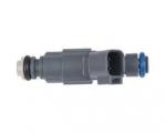 INJECTEUR MPI 3 VIS AVANT 2007 adaptable MERCRUISER 885176