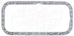 Joint carter huile adaptable VOLVO 861250