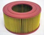 Filtre  air adaptable  VOLVO DIESEL 858488