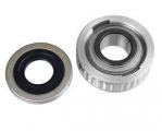 ROULEMENT AVEC JOINT ADAPTABLE MERCRUISER 30-862540A3