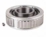 Roulement de bol adaptable  MERCRUISER  30-862540A3