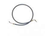 Flexible de trim adaptable MERCRUISER 32-861128/32-95859