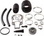 Kit soufflet adaptable  MERCRUISER 30-803097T1
