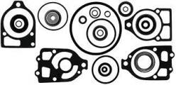 Pochette basse adaptable  MERCRUISER  26-33144A2