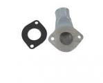 Pipe d ' aspiration adaptable VOLVO AQUAMATIC 854031/851766/8976