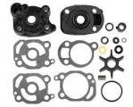 Kit pompe à eau adaptable MERCURY 46-48744A3