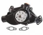 Pompe de brassage adaptable VOLVO 21124846