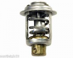Thermostat adaptable MERCURY 143 7.5 CV  V6 75692