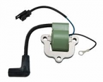 Bobine allumage adaptable JE/BRP 581786
