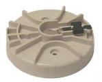 Rotor adaptable VOLVO ESSENCE 3858977