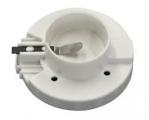 Rotor adaptable VOLVO V8 5.7L 3862014