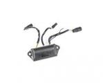 Boitier lectronique JOHNSON EVINRUDE 582125/581805