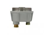 Bol mtal adaptable SIERRA 18-7924