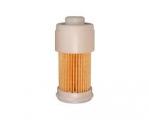 Filtre  essence adaptable YAMAHA  68F-24563-10