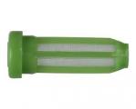 Filtre  essence adaptable YAMAHA  67F-14371-01