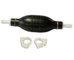 Poire essence diamètre intérieur 10 MM