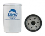 Filtre  essence VOLVO ESSENCE 8847644