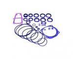 Kit joint embase adaptable JOHNSON EVINRUDE 5006373