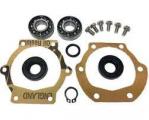 Kit rparation pompe  eau adaptable VOLVO