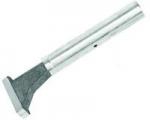 Arbre inversion MERCRUISER 62104