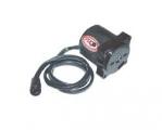 Moteur de trim HONDA 36120-ZY3-013