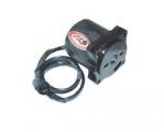 Moteur de trim HONDA 36120-ZY6-013