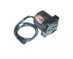 Moteur de trim HONDA 36120-ZY9-003