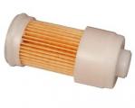 Filtre  essence adaptable YAMAHA  68F-24563-00