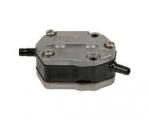 Pompe  essence adaptable YAMAHA 40  90 CV 692-24410-00