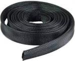 GAINE RETRACTABLE 13MM L30M