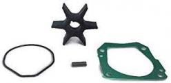 KIT TURBINE ADAPTABLE HONDA 06192-ZY6-000