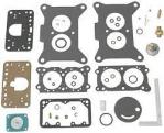 Kit carburateur adaptable VOLVO  3854106