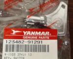 Cl YANMAR 123482-91291