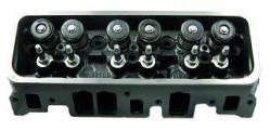 Culasse MERCRUISER V6 4.3L 175/205 CV 1986/92 934-9428