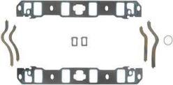 Kit joint admission adaptable VOLVO V8 5.0L FORD
