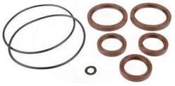 Kit joint bas adaptable VOLVO DPH-D/DPR-D
