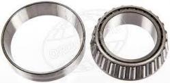 Roulement adaptable VOLVO 984222