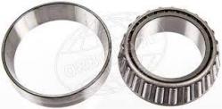 Roulement adaptable VOLVO 984222