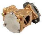 POMPE SHERWOOD P1719X