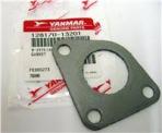 Joint de coude YANMAR 128170-13201