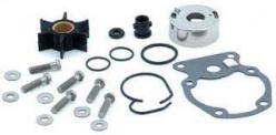 KIT POMPE A EAU ADAPTABLE JOHNSON EVINRUDE  5001595