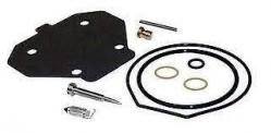 Kit carbu adaptable YAMAHA 61A-W0093-01