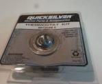 Kit thermostat MERCRUISER 807252Q5