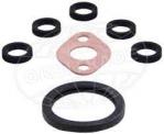 Kit joint eau adaptable VOLVO
