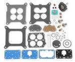 Kit carburateur adaptable VOLVO 3854107