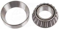 Roulement adaptable VOLVO 425784