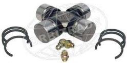 Croisillon de cardan adaptable  VOLVO 3850812