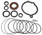Kit joint complet adaptable VOLVO 3859050